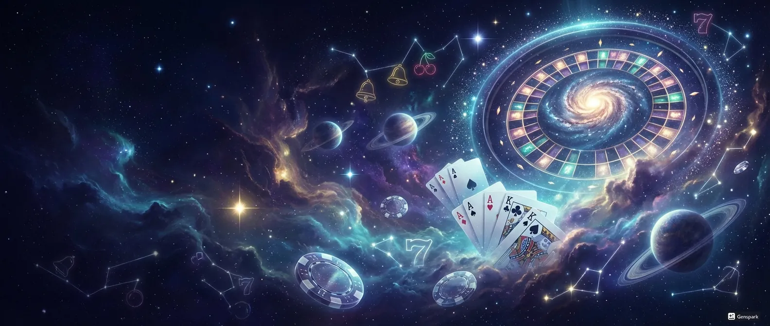 Hellspin Casino bonus