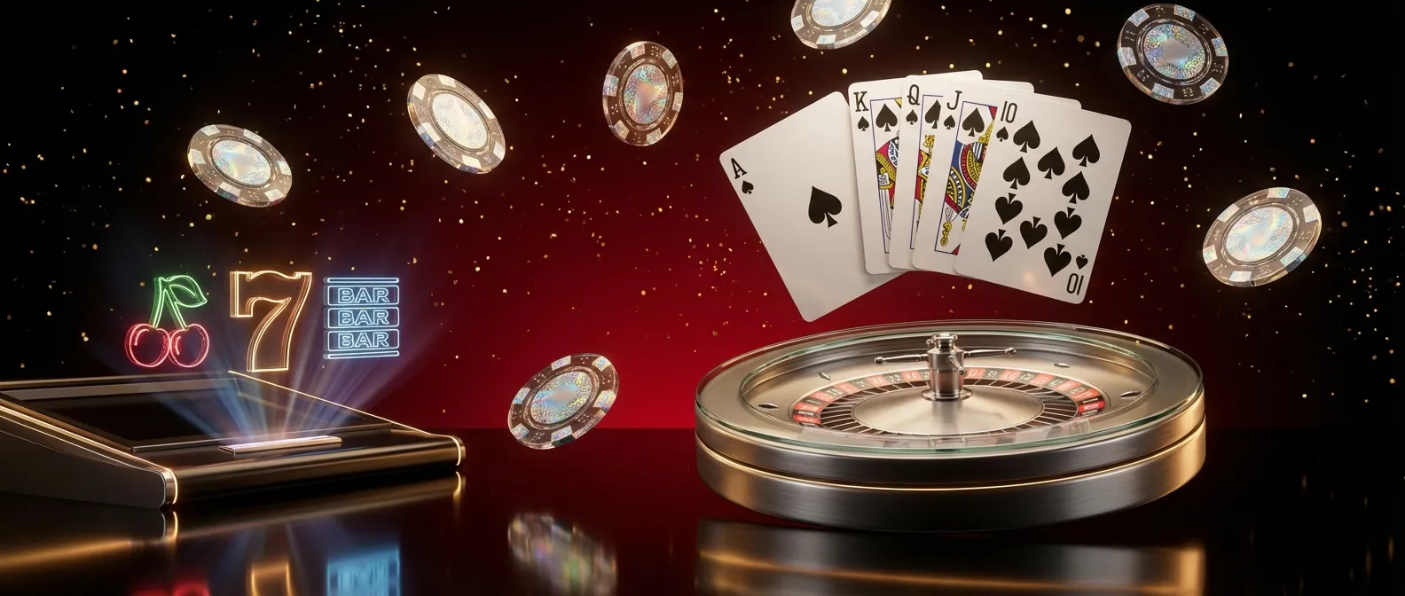 Hellspin Casino bonus