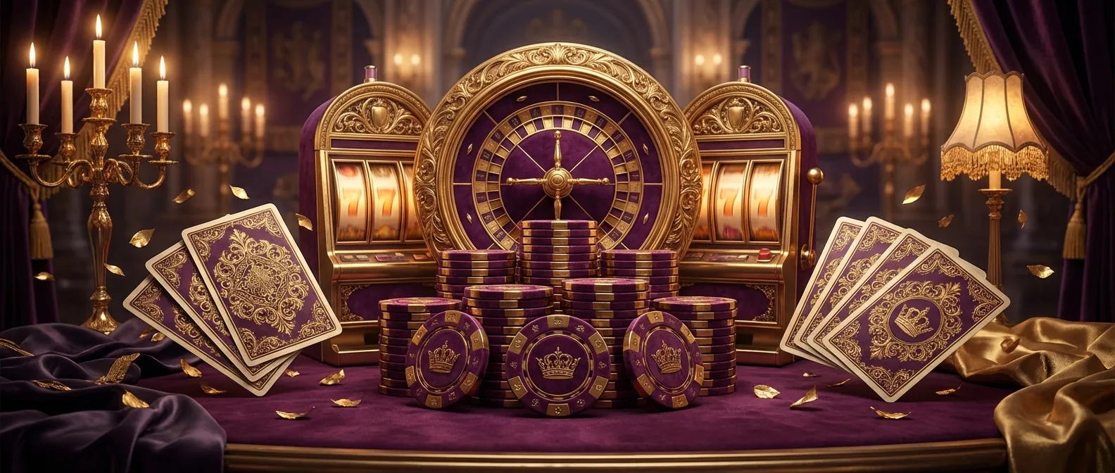 Hellspin Casino bonus