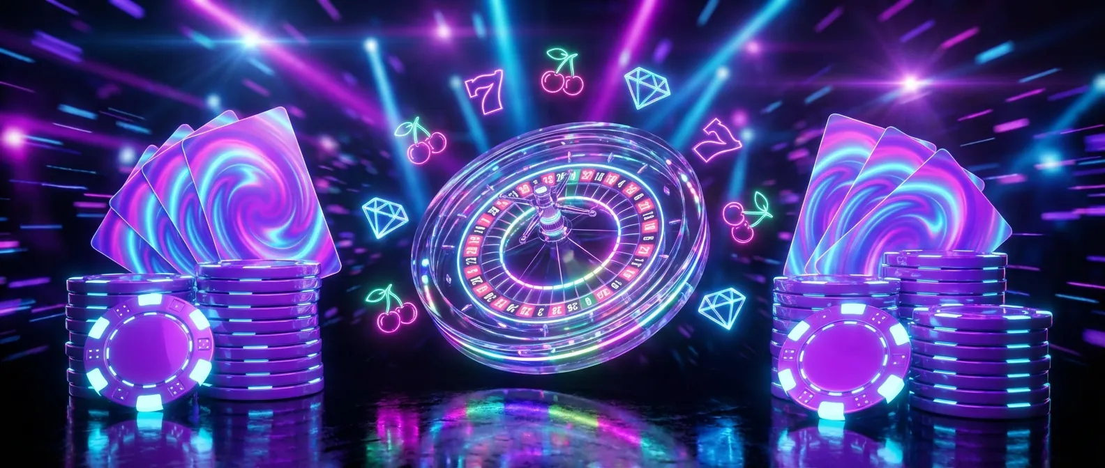 Hellspin Casino bonus