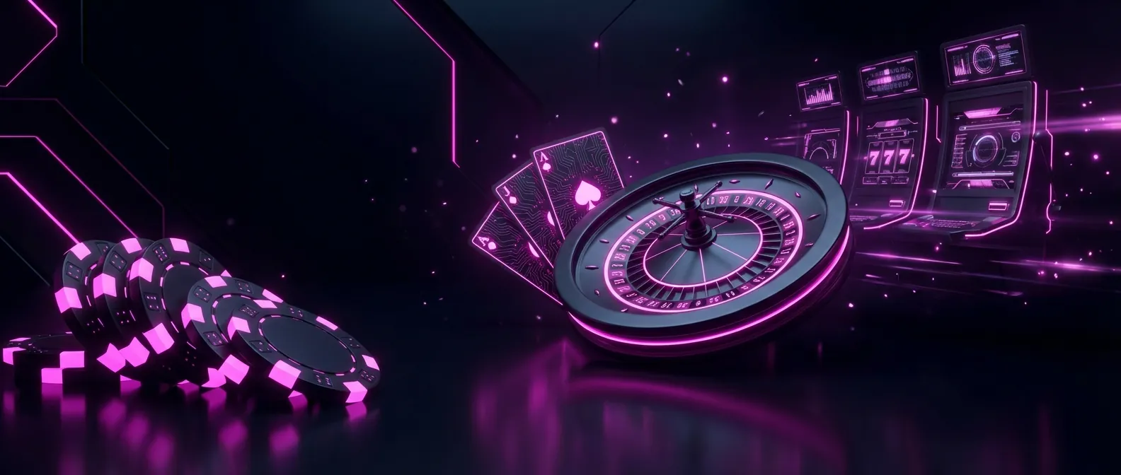 Hellspin Casino bonus