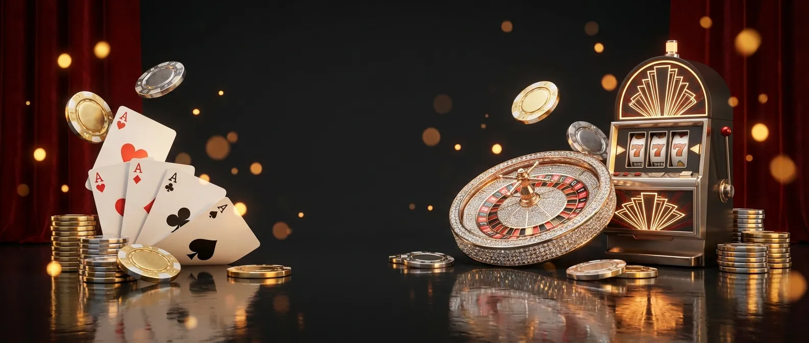 Hellspin Casino bonus